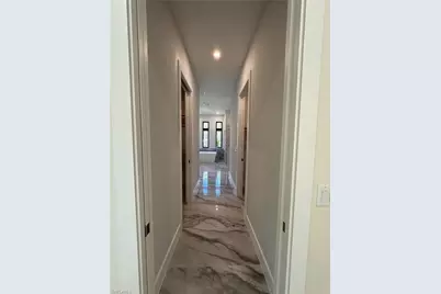 382 39th Ave NE, Naples, FL 34120 - Photo 16