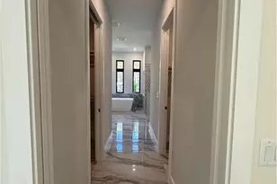 382 39th Ave NE, Naples, FL 34120 - Photo 16