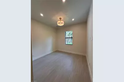 382 39th Ave NE, Naples, FL 34120 - Photo 32