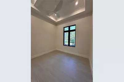 382 39th Ave NE, Naples, FL 34120 - Photo 24