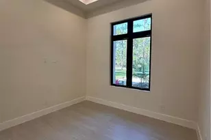 382 39th Ave NE, Naples, FL 34120 - Photo 24