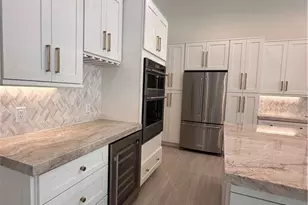 382 39th Ave NE, Naples, FL 34120 - Photo 10