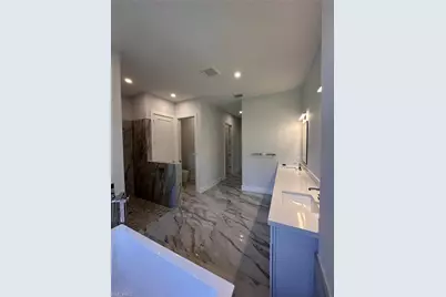 382 39th Ave NE, Naples, FL 34120 - Photo 22