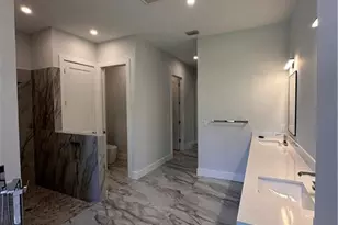 382 39th Ave NE, Naples, FL 34120 - Photo 22