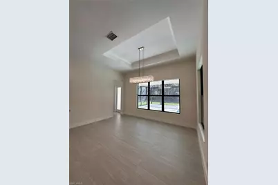 382 39th Ave NE, Naples, FL 34120 - Photo 12