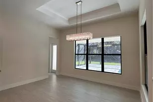 382 39th Ave NE, Naples, FL 34120 - Photo 12