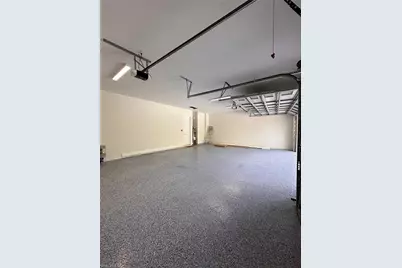 382 39th Ave NE, Naples, FL 34120 - Photo 42