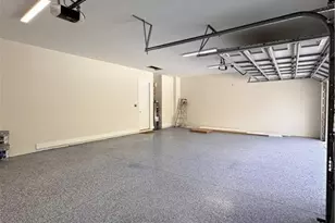 382 39th Ave NE, Naples, FL 34120 - Photo 42