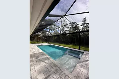382 39th Ave NE, Naples, FL 34120 - Photo 38