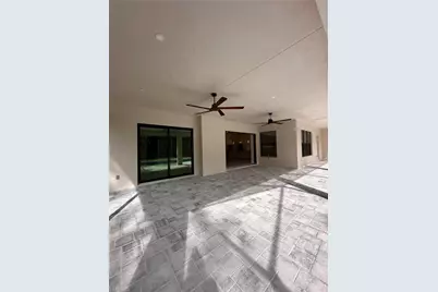 382 39th Ave NE, Naples, FL 34120 - Photo 36