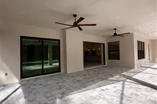 382 39th Ave NE, Naples, FL 34120 - Photo 36