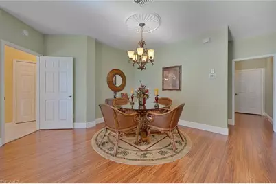 5880 Three Iron Dr #801, Naples, FL 34110 - Photo 10