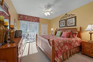 5880 3 Iron Dr, Naples, FL 34110 - Photo 12