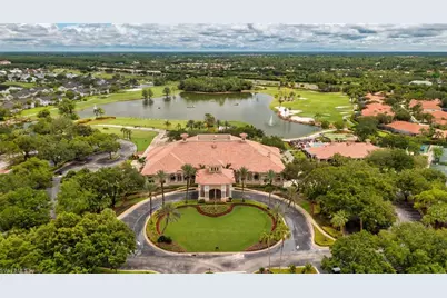 5880 Three Iron Dr #801, Naples, FL 34110 - Photo 18