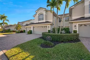 5880 3 Iron Dr, Naples, FL 34110 - Photo 2