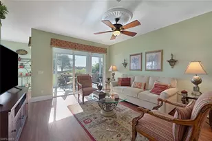5880 3 Iron Dr, Naples, FL 34110 - Photo 6
