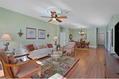 5880 Three Iron Dr #801, Naples, FL 34110 - Photo 8