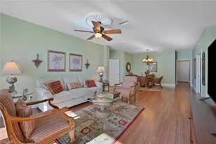 5880 3 Iron Dr, Naples, FL 34110 - Photo 8