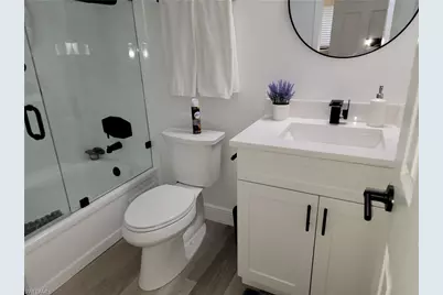 200 Forest Lakes Blvd #111, Naples, FL 34105 - Photo 10