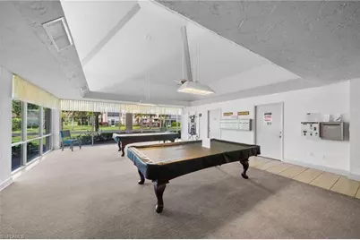 200 Forest Lakes Blvd #111, Naples, FL 34105 - Photo 14