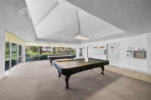 200 Forest Lakes Blvd, Naples, FL 34105 - Photo 14