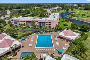 200 Forest Lakes Blvd, Naples, FL 34105 - Photo 16