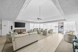 200 Forest Lakes Blvd, Naples, FL 34105 - Photo 12