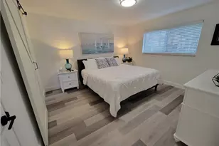 200 Forest Lakes Blvd, Naples, FL 34105 - Photo 6