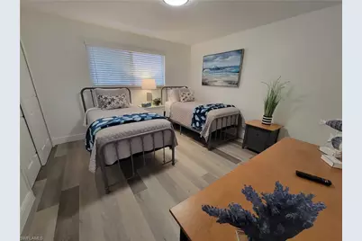 200 Forest Lakes Blvd #111, Naples, FL 34105 - Photo 8