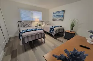 200 Forest Lakes Blvd, Naples, FL 34105 - Photo 8