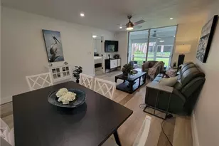 200 Forest Lakes Blvd, Naples, FL 34105 - Photo 4