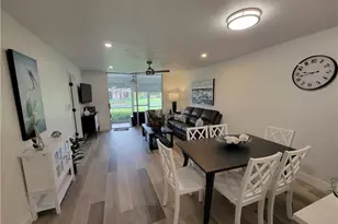 200 Forest Lakes Blvd, Naples, FL 34105 - Photo 1