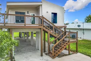 3710 10th St SW, Lehigh Acres, FL 33976 - Photo 2