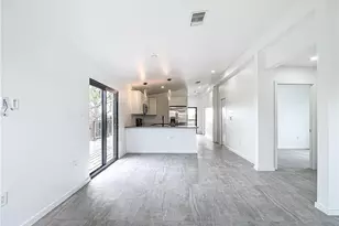 3710 10th St SW, Lehigh Acres, FL 33976 - Photo 4