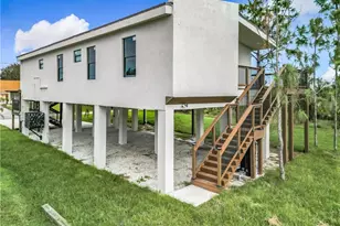 3710 10th St SW, Lehigh Acres, FL 33976 - Photo 30