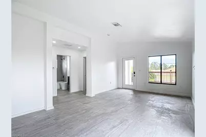 3710 10th St SW, Lehigh Acres, FL 33976 - Photo 8