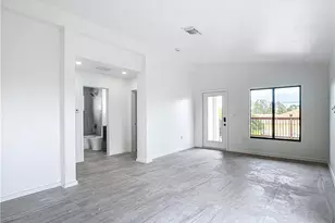 3710 10th St SW, Lehigh Acres, FL 33976 - Photo 8