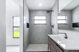 3710 10th St SW, Lehigh Acres, FL 33976 - Photo 20