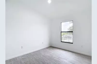 3710 10th St SW, Lehigh Acres, FL 33976 - Photo 22