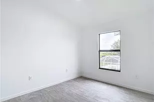 3710 10th St SW, Lehigh Acres, FL 33976 - Photo 22