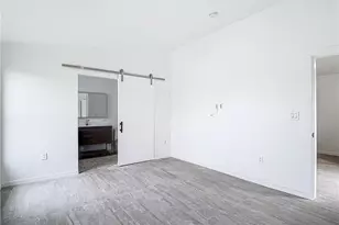 3710 10th St SW, Lehigh Acres, FL 33976 - Photo 18