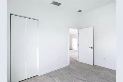 3710 10th St SW, Lehigh Acres, FL 33976 - Photo 24