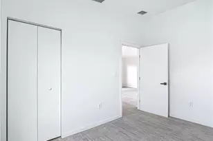 3710 10th St SW, Lehigh Acres, FL 33976 - Photo 24