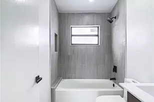 3710 10th St SW, Lehigh Acres, FL 33976 - Photo 26