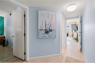 7070 Placida Rd #1212, Placida, FL 33946 - Photo 14