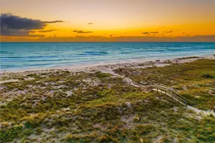 7070 Placida Rd, Placida, FL 33946 - Photo 36