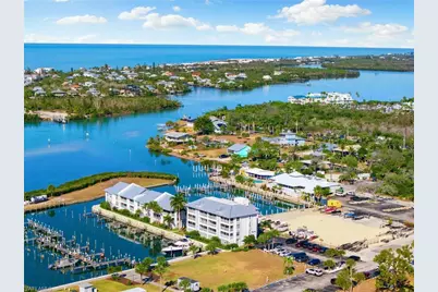 7070 Placida Rd #1212, Placida, FL 33946 - Photo 20