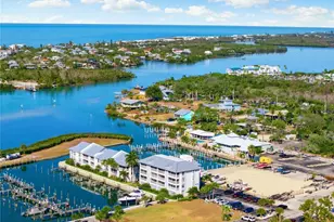 7070 Placida Rd, Placida, FL 33946 - Photo 20