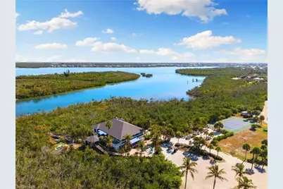 7070 Placida Rd #1212, Placida, FL 33946 - Photo 34