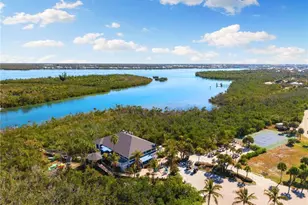 7070 Placida Rd, Placida, FL 33946 - Photo 34